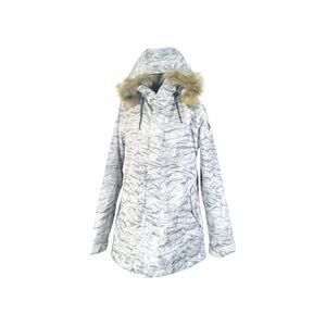 Volcom Snowboard Jacket - Women's XL